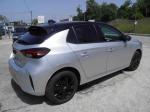 opel-corsa-1-2-turbo-2025-gasolina-1199cc