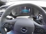 opel-corsa-1-2-turbo-2025-gasolina-1199cc
