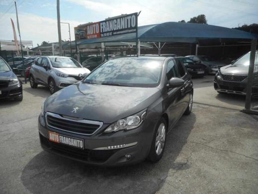 peugeot-308-1-2-e-thp-2017-gasolina-1199cc