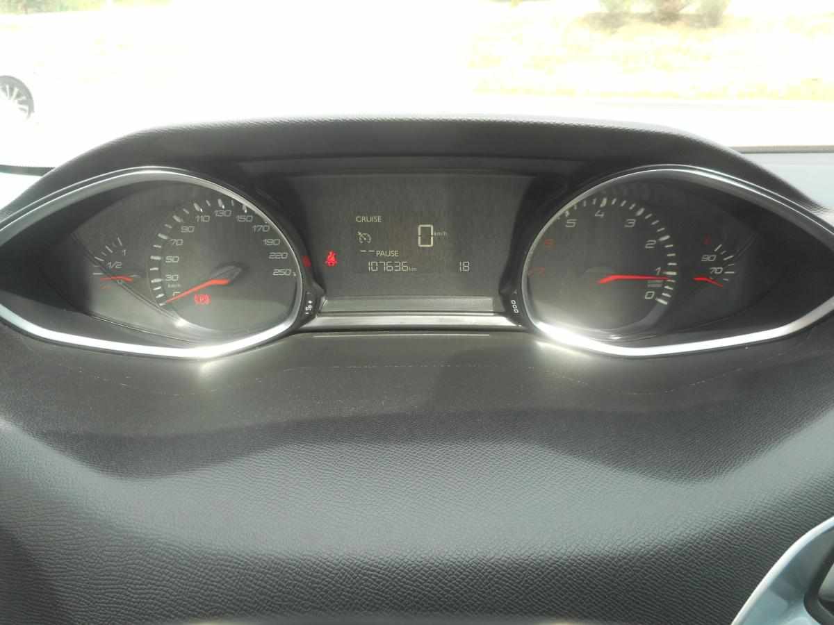 peugeot-308-1-2-e-thp-2017-gasolina-1199cc