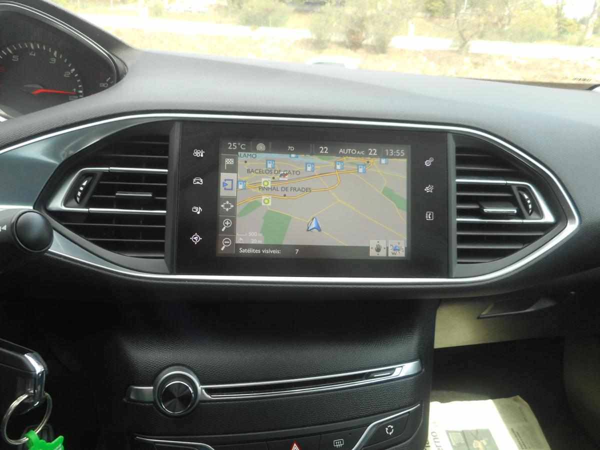 peugeot-308-1-2-e-thp-2017-gasolina-1199cc