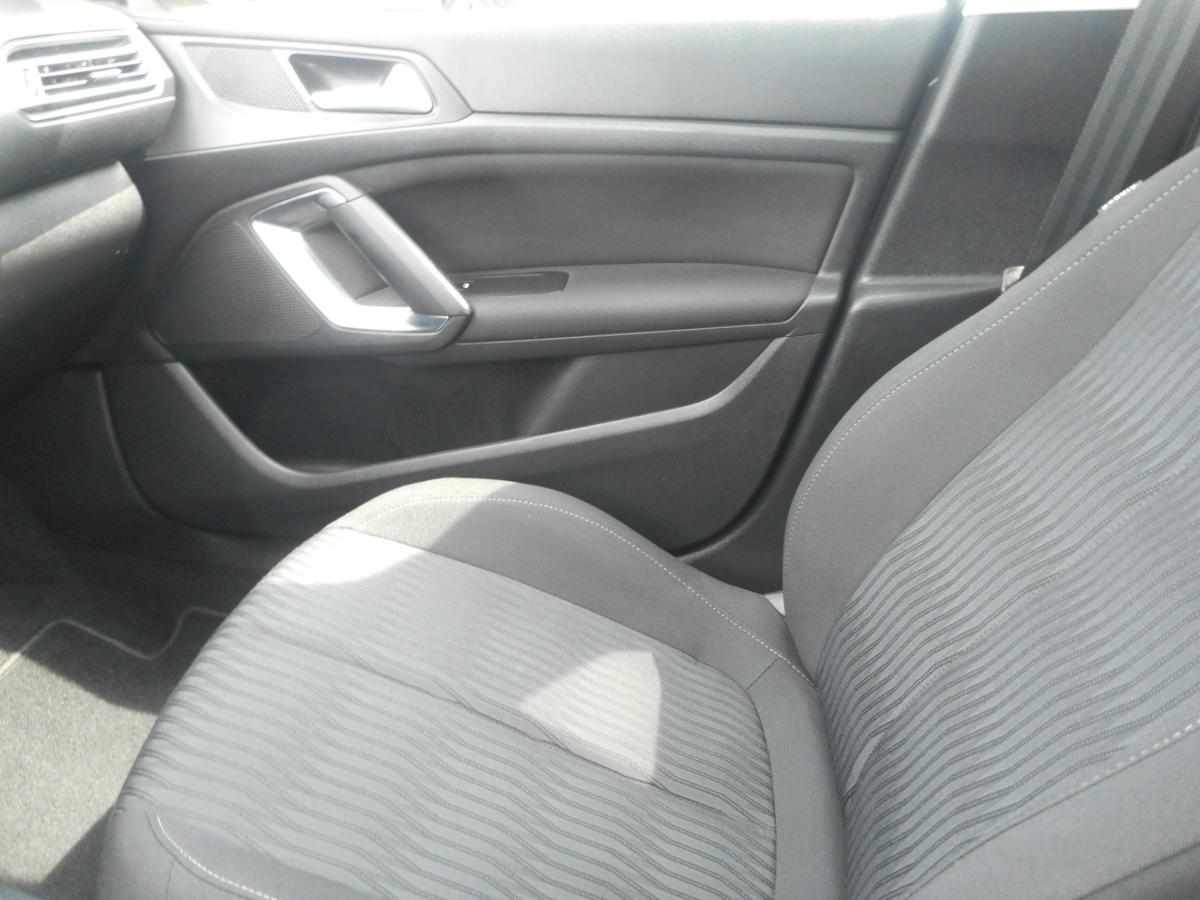 peugeot-308-1-2-e-thp-2017-gasolina-1199cc