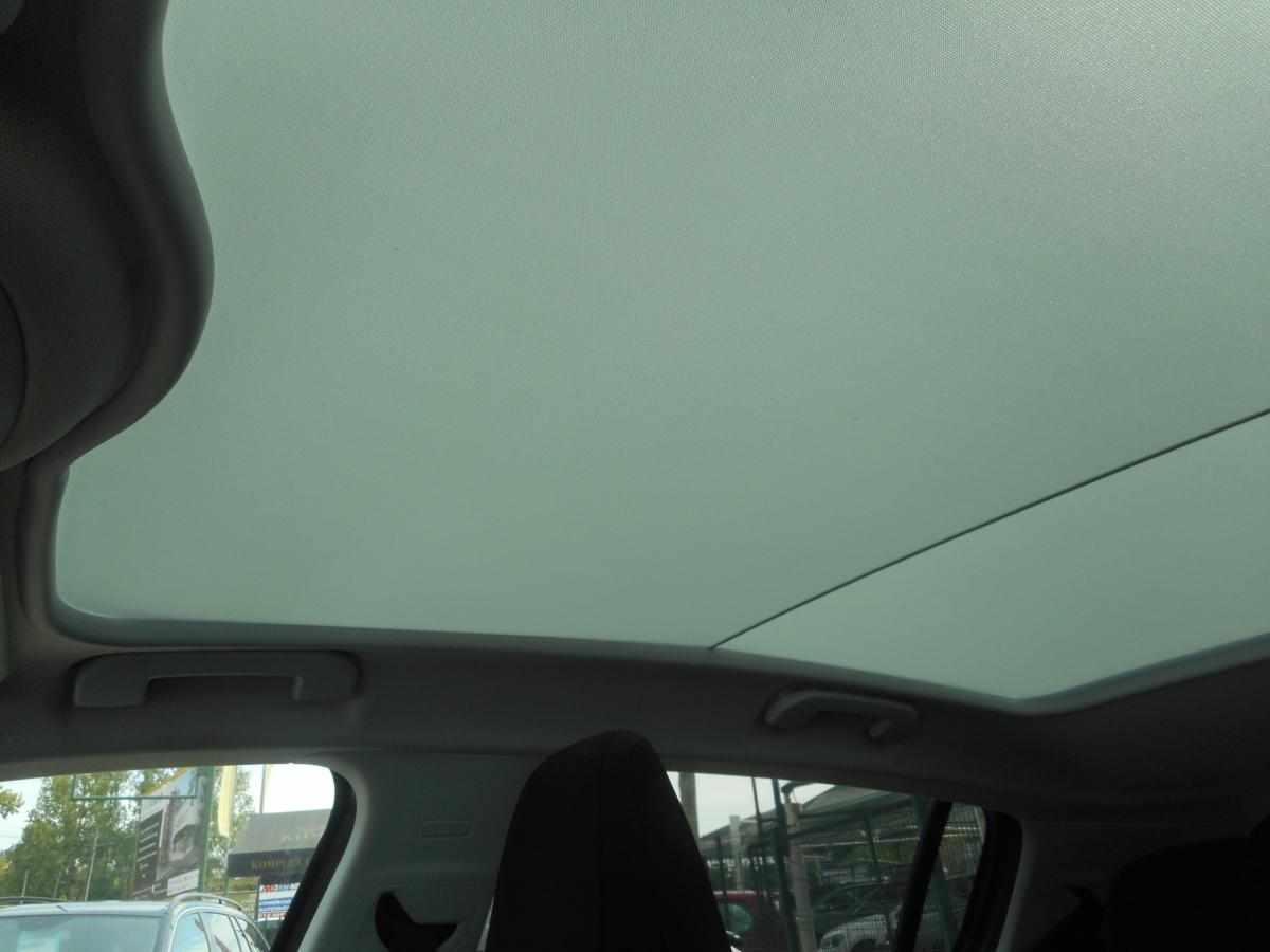 peugeot-308-1-2-e-thp-2017-gasolina-1199cc