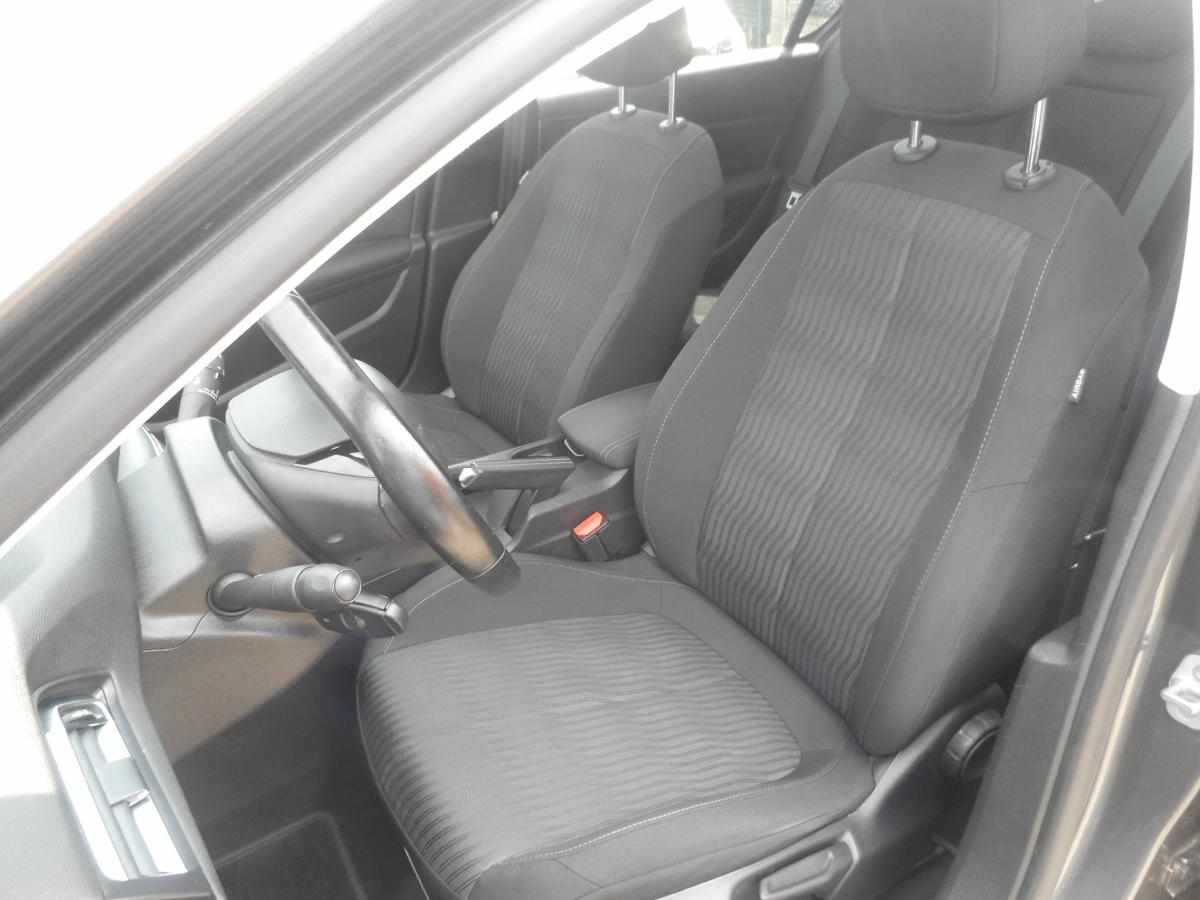 peugeot-308-1-2-e-thp-2017-gasolina-1199cc