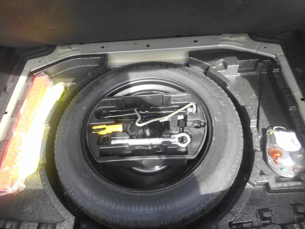 peugeot-308-1-2-e-thp-2017-gasolina-1199cc