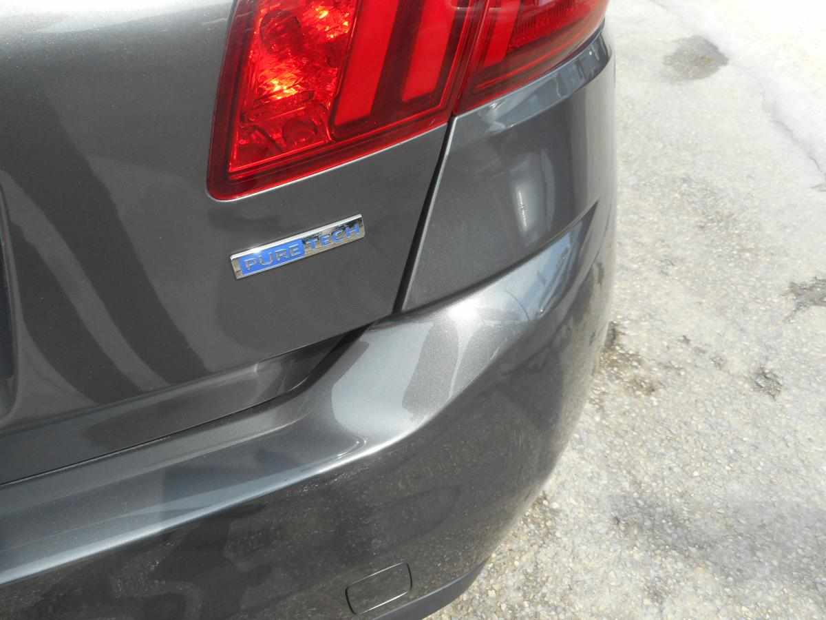 peugeot-308-1-2-e-thp-2017-gasolina-1199cc