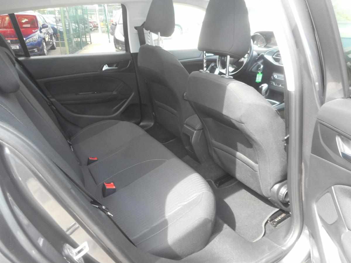 peugeot-308-1-2-e-thp-2017-gasolina-1199cc