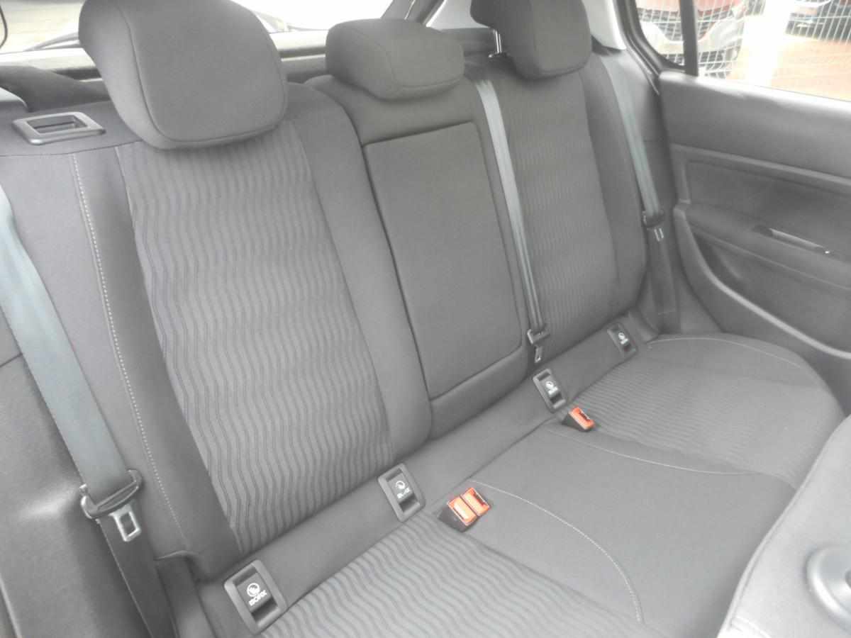 peugeot-308-1-2-e-thp-2017-gasolina-1199cc