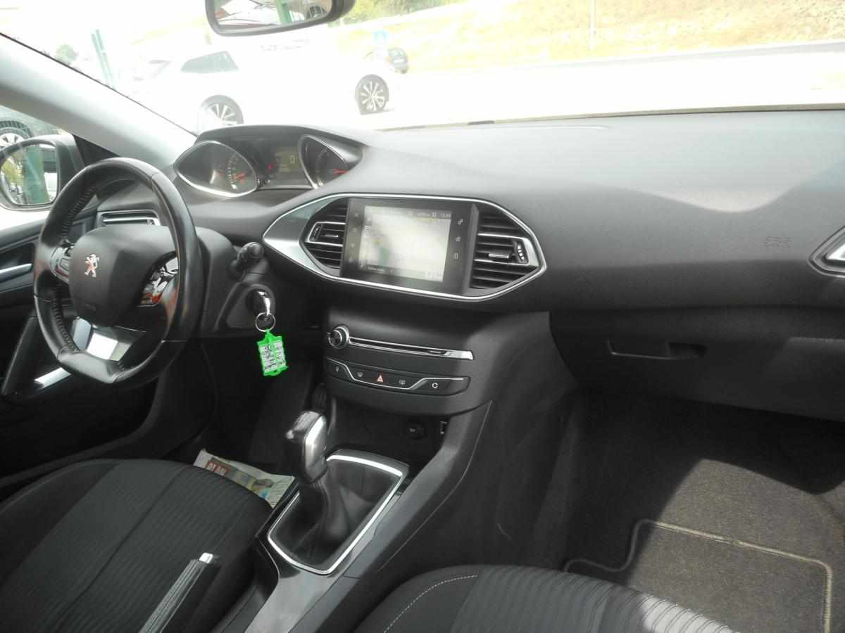 peugeot-308-1-2-e-thp-2017-gasolina-1199cc