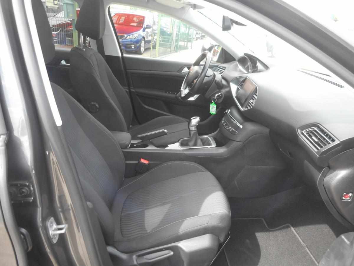 peugeot-308-1-2-e-thp-2017-gasolina-1199cc