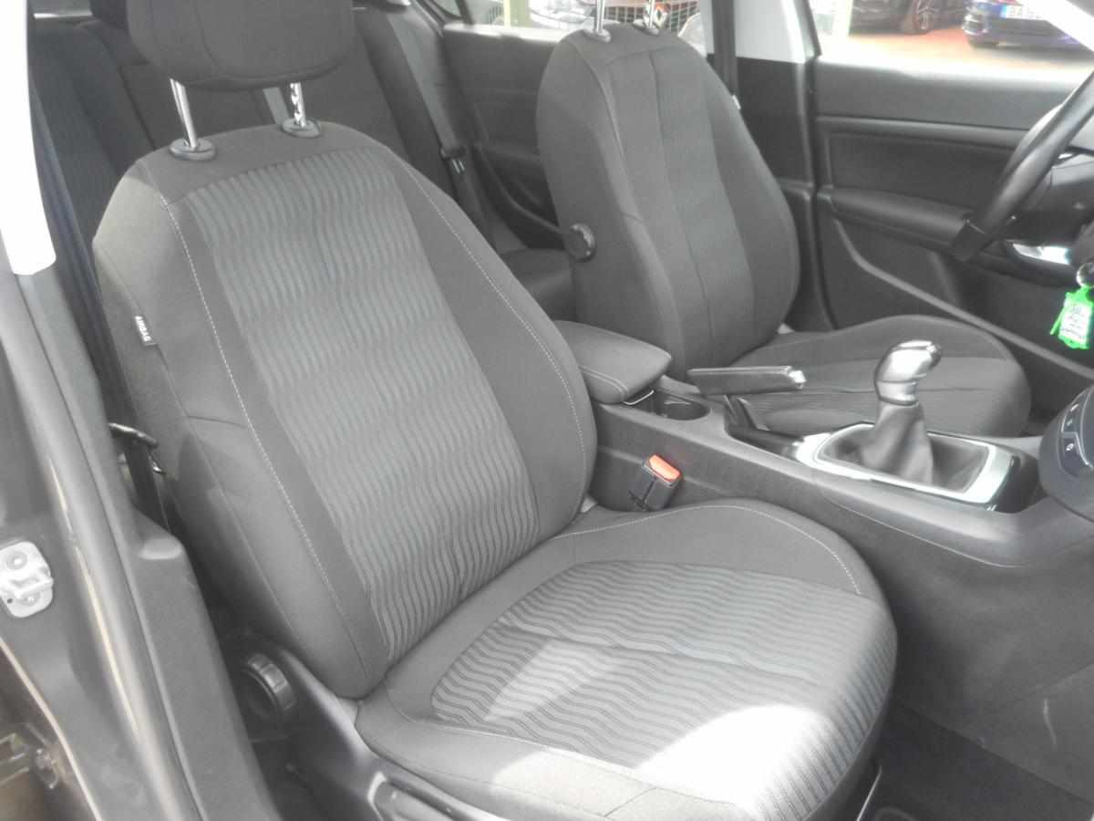 peugeot-308-1-2-e-thp-2017-gasolina-1199cc