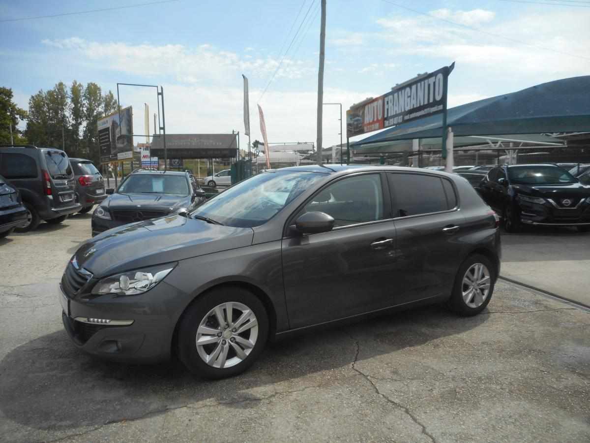 peugeot-308-1-2-e-thp-2017-gasolina-1199cc