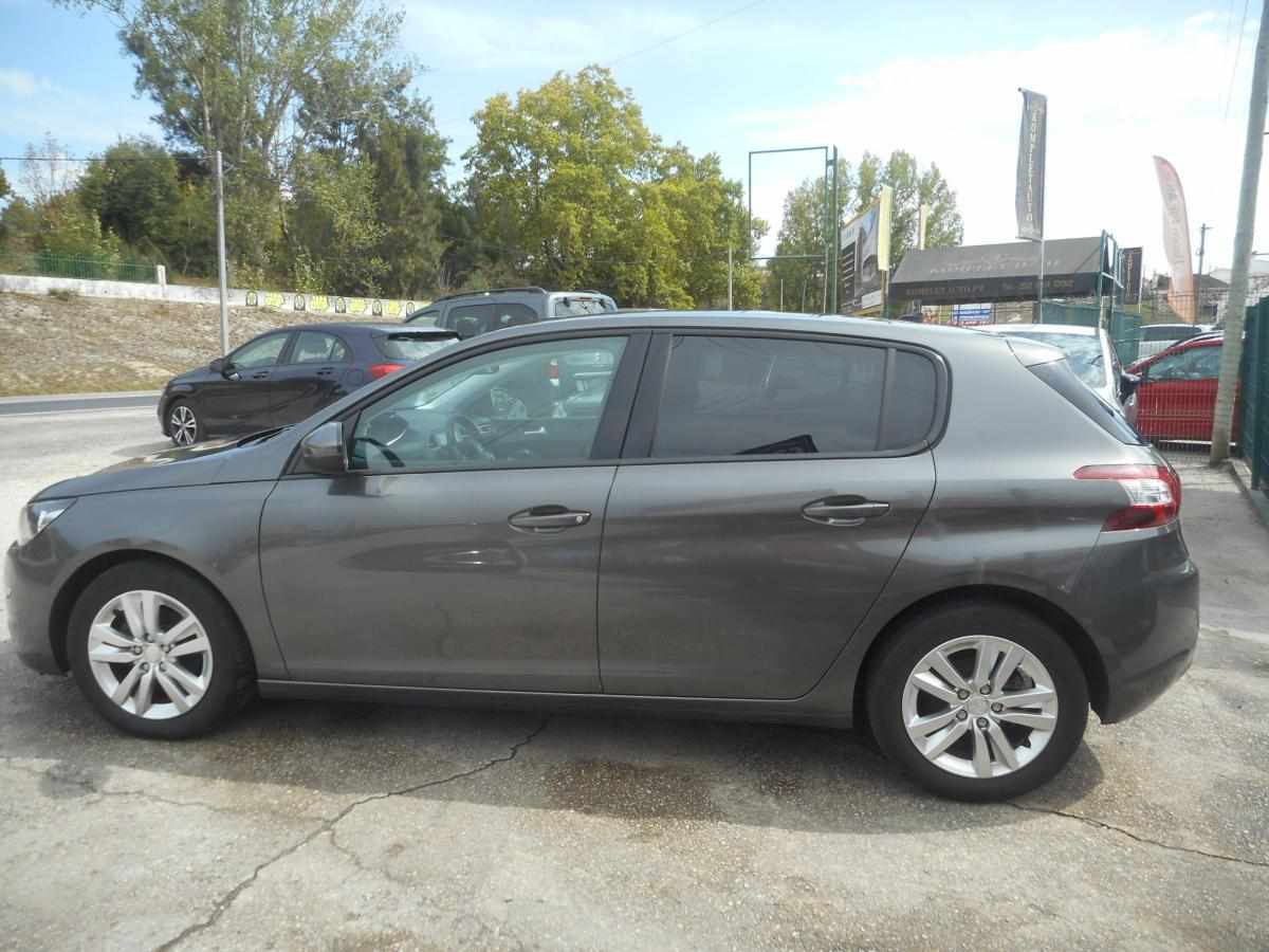 peugeot-308-1-2-e-thp-2017-gasolina-1199cc
