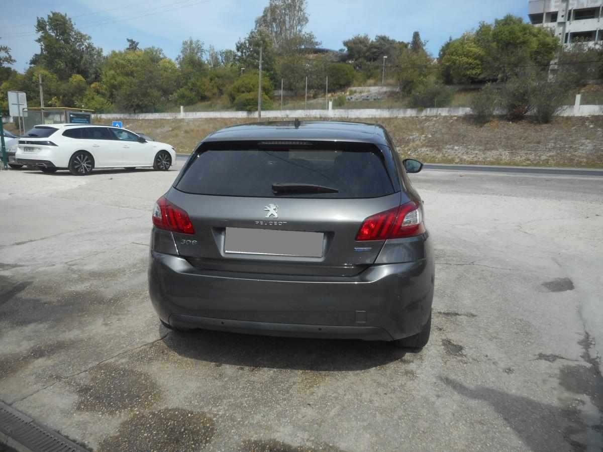 peugeot-308-1-2-e-thp-2017-gasolina-1199cc
