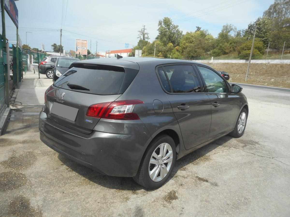 peugeot-308-1-2-e-thp-2017-gasolina-1199cc