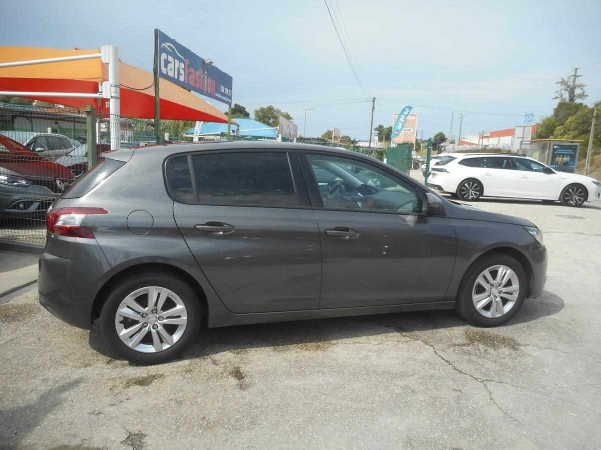 peugeot-308-1-2-e-thp-2017-gasolina-1199cc