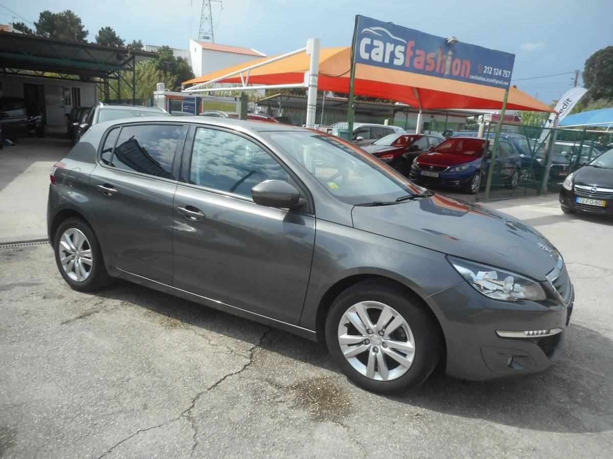 peugeot-308-1-2-e-thp-2017-gasolina-1199cc