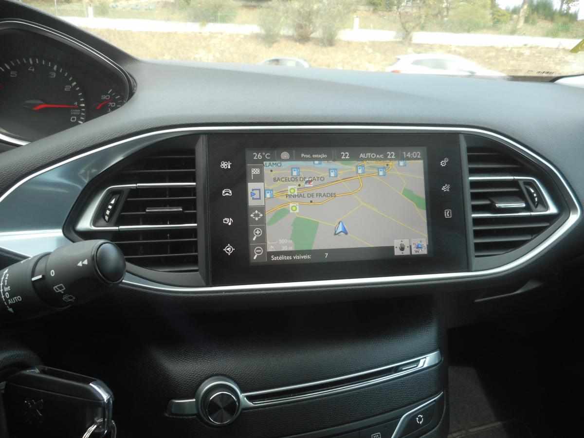 peugeot-308-1-2-e-thp-2017-gasolina-1199cc