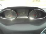 peugeot-308-1-2-e-thp-2017-gasolina-1199cc