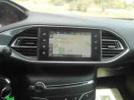 peugeot-308-1-2-e-thp-2017-gasolina-1199cc