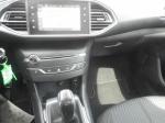 peugeot-308-1-2-e-thp-2017-gasolina-1199cc