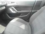 peugeot-308-1-2-e-thp-2017-gasolina-1199cc