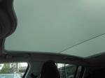 peugeot-308-1-2-e-thp-2017-gasolina-1199cc