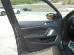 peugeot-308-1-2-e-thp-2017-gasolina-1199cc