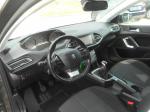 peugeot-308-1-2-e-thp-2017-gasolina-1199cc