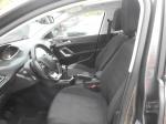 peugeot-308-1-2-e-thp-2017-gasolina-1199cc