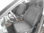 peugeot-308-1-2-e-thp-2017-gasolina-1199cc