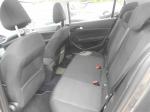 peugeot-308-1-2-e-thp-2017-gasolina-1199cc