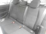 peugeot-308-1-2-e-thp-2017-gasolina-1199cc