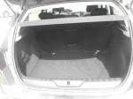 peugeot-308-1-2-e-thp-2017-gasolina-1199cc