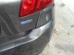 peugeot-308-1-2-e-thp-2017-gasolina-1199cc