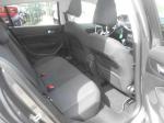 peugeot-308-1-2-e-thp-2017-gasolina-1199cc