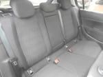 peugeot-308-1-2-e-thp-2017-gasolina-1199cc