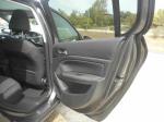 peugeot-308-1-2-e-thp-2017-gasolina-1199cc