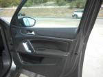 peugeot-308-1-2-e-thp-2017-gasolina-1199cc