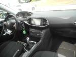 peugeot-308-1-2-e-thp-2017-gasolina-1199cc