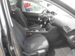 peugeot-308-1-2-e-thp-2017-gasolina-1199cc