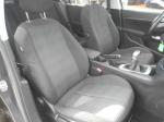 peugeot-308-1-2-e-thp-2017-gasolina-1199cc