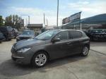 peugeot-308-1-2-e-thp-2017-gasolina-1199cc