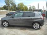 peugeot-308-1-2-e-thp-2017-gasolina-1199cc