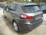 peugeot-308-1-2-e-thp-2017-gasolina-1199cc
