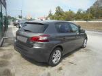 peugeot-308-1-2-e-thp-2017-gasolina-1199cc