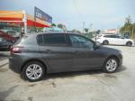 peugeot-308-1-2-e-thp-2017-gasolina-1199cc
