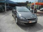 peugeot-308-1-2-e-thp-2017-gasolina-1199cc