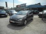 peugeot-308-1-2-e-thp-2017-gasolina-1199cc