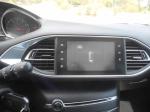 peugeot-308-1-2-e-thp-2017-gasolina-1199cc